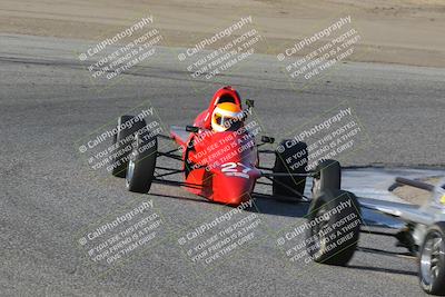 media/Nov-04-2023-CalClub SCCA (Sat) [[cb7353a443]]/Group 5/Cotton Corners (Race)/